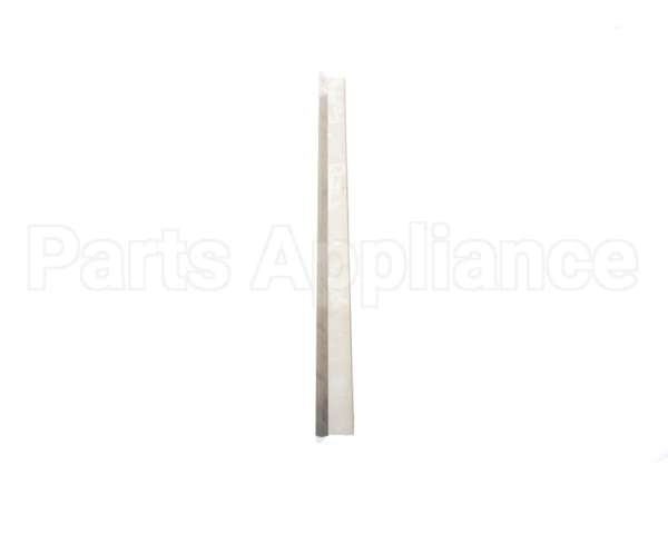 1178291 Southbend Range Door Seal, Top
