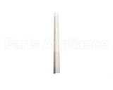 1178291 Southbend Range Door Seal, Top