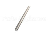 1178291 Southbend Range Door Seal, Top