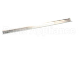 1178291 Southbend Range Door Seal, Top