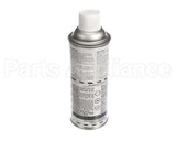 1178322 International Comfort Products Paint Touch-Up Baltic Gray