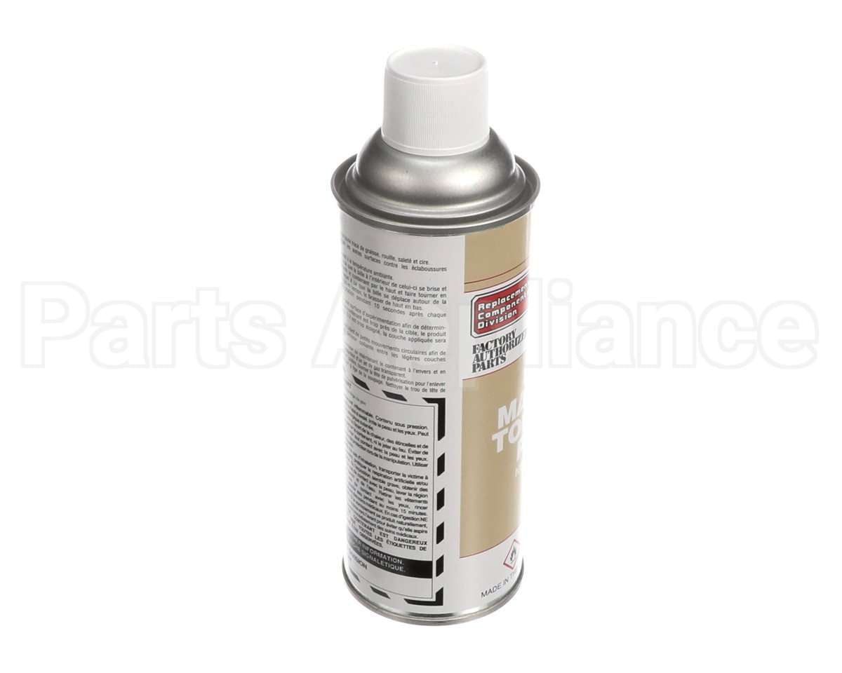 1178322 International Comfort Products Paint Touch-Up Baltic Gray