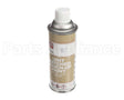 1178322 International Comfort Pro Paint Touch-Up Baltic Gray