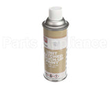 1178322 International Comfort Pro Paint Touch-Up Baltic Gray