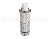 1178322 International Comfort Pro Paint Touch-Up Baltic Gray