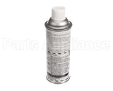 1178322 International Comfort Pro Paint Touch-Up Baltic Gray