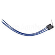 1178331 Compatible Southbend Switch - Door