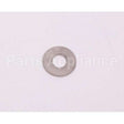 1178339 Compatible Southbend Ss Flat 1/4 Washer