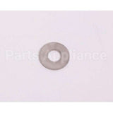 1178339 Compatible Southbend Ss Flat 1/4 Washer