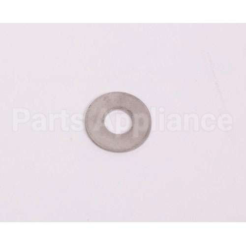 1178339 Compatible Southbend Ss Flat 1/4 Washer
