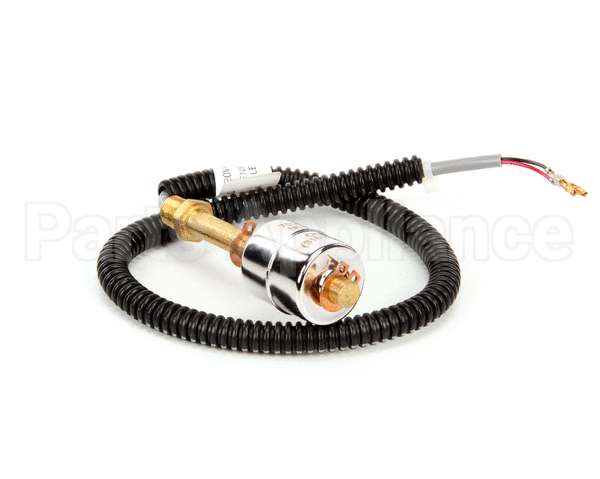 1178340 Southbend Range Switch, Float