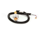 1178340 Southbend Range Switch, Float