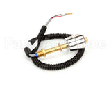 1178340 Southbend Range Switch, Float