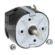 1178341 Compatible Southbend Timer