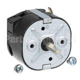 1178341 Compatible Southbend Timer
