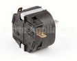 1178341 Southbend Range Timer, Mechanical