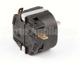 1178341 Southbend Range Timer, Mechanical
