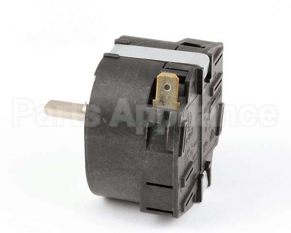 1178341 Southbend Range Timer, Mechanical