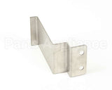 1178346 Southbend Range Bracket, Rear Box (F)