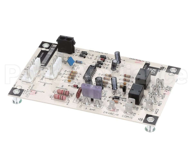 1178358 International Comfort Products Control Board