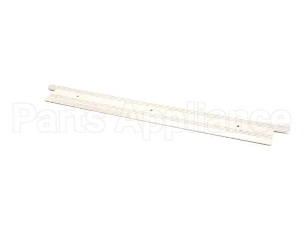 117836 Norlake 26 Fiberglass Reinforced Plast