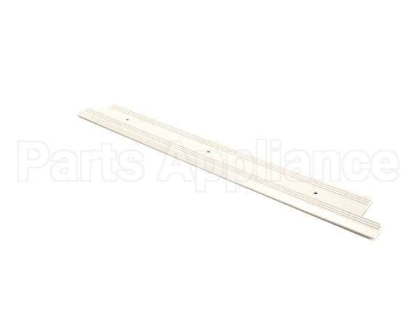 117836 Norlake 26 Fiberglass Reinforced Plast