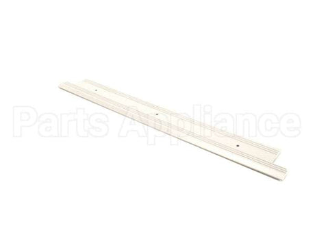 117836 Norlake 26 Fiberglass Reinforced Plast