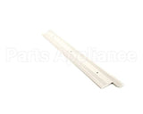 117836 Norlake 26 Fiberglass Reinforced Plast