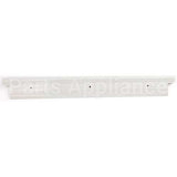 117837 Compatible Norlake 30In Fbg Rein Plastic Thresh