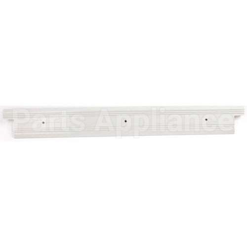 117837 Compatible Norlake 30In Fbg Rein Plastic Thresh