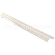 117838 Compatible Norlake 36In Fbg Rein Plastic Thresh