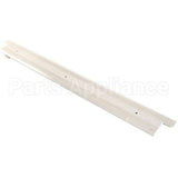 117838 Compatible Norlake 36In Fbg Rein Plastic Thresh