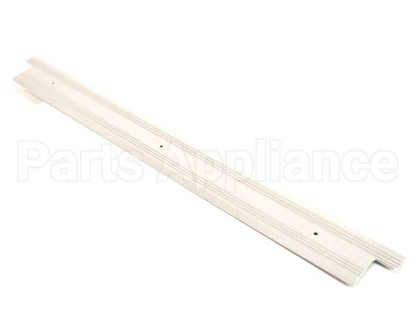 117838 Norlake 36 Fiberglass Reinforced Plast