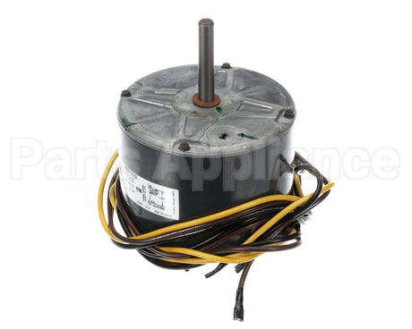1178390 International Comfort Products 208-230V1Ph 1/10Hp 800Rpm Mtr