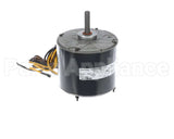 1178391 International Comfort Products 460V1Ph 1/5Hp 825Rpm Motor
