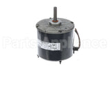 1178391 International Comfort Products 460V1Ph 1/5Hp 825Rpm Motor