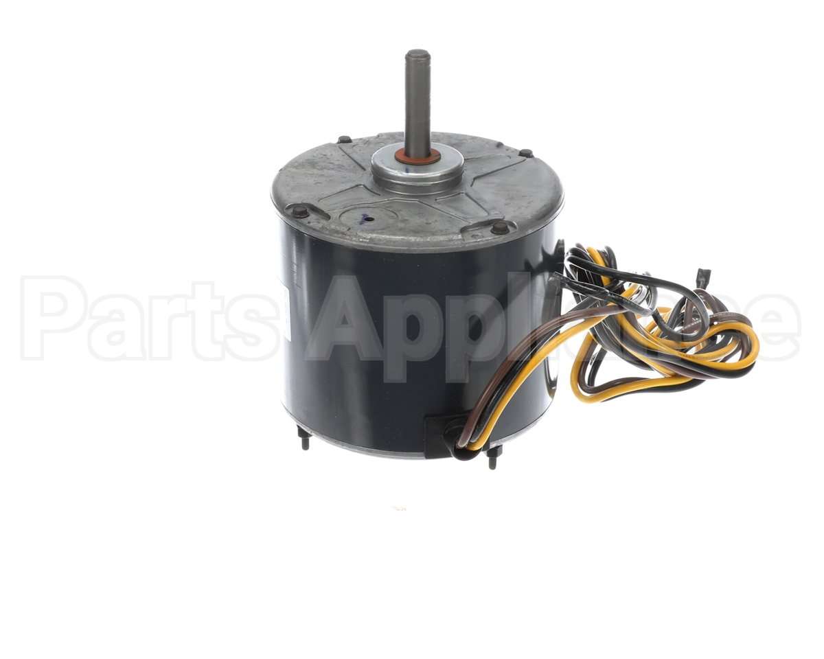 1178391 International Comfort Products 460V1Ph 1/5Hp 825Rpm Motor