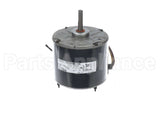 1178391 International Comfort Pro Condenser Motor 1/460 1/5 825