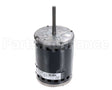1178393 International Comfort Pro Motor Blower 1/230 1 600-1200