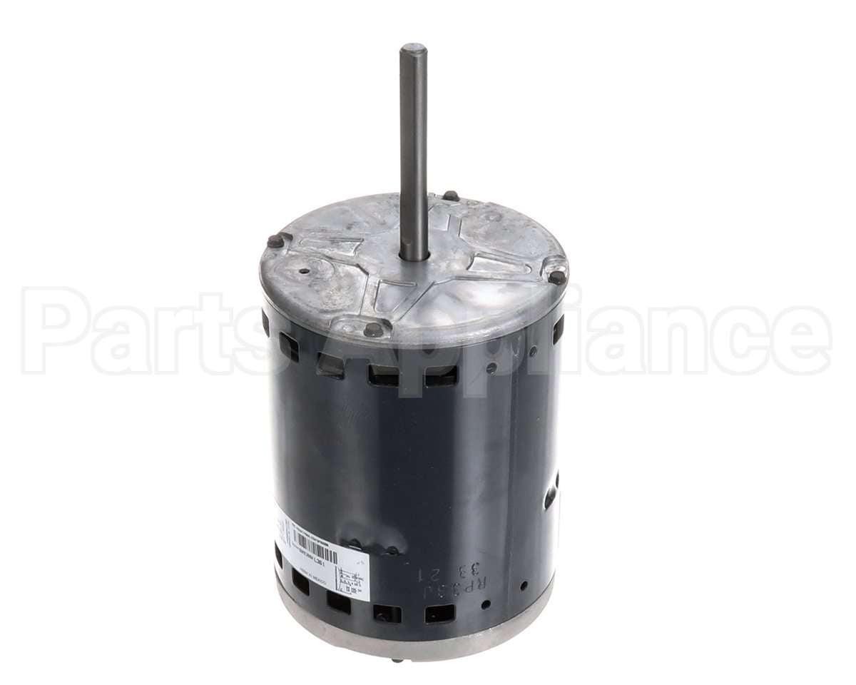1178393 International Comfort Pro Motor Blower 1/230 1 600-1200