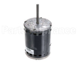 1178393 International Comfort Pro Motor Blower 1/230 1 600-1200