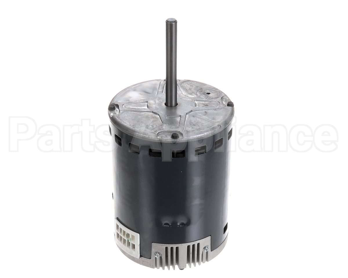 1178393 International Comfort Pro Motor Blower 1/230 1 600-1200