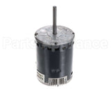 1178393 International Comfort Pro Motor Blower 1/230 1 600-1200
