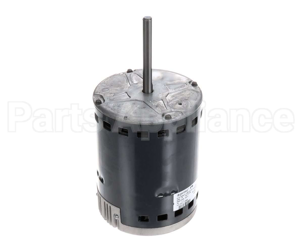 1178393 International Comfort Pro Motor Blower 1/230 1 600-1200