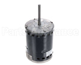 1178393 International Comfort Pro Motor Blower 1/230 1 600-1200