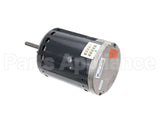 1178397 International Comfort Products 1Hp 230V Blower Motor