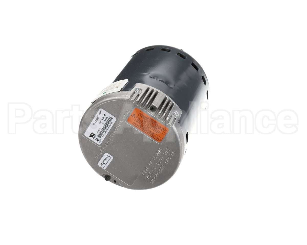 1178397 International Comfort Products 1Hp 230V Blower Motor