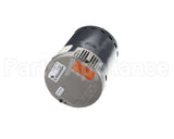 1178397 International Comfort Products 1Hp 230V Blower Motor