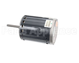 1178397 International Comfort Pro Motor Blower 1/230 1 600-1200