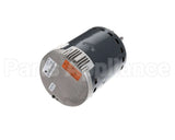 1178397 International Comfort Pro Motor Blower 1/230 1 600-1200